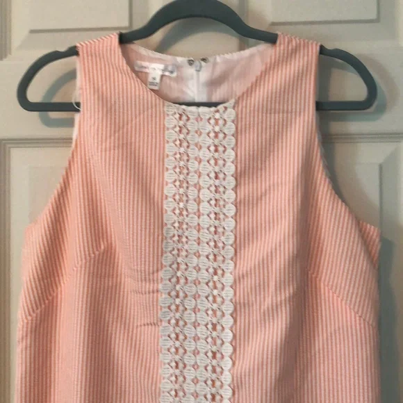 London times dress - Picture 2 of 7